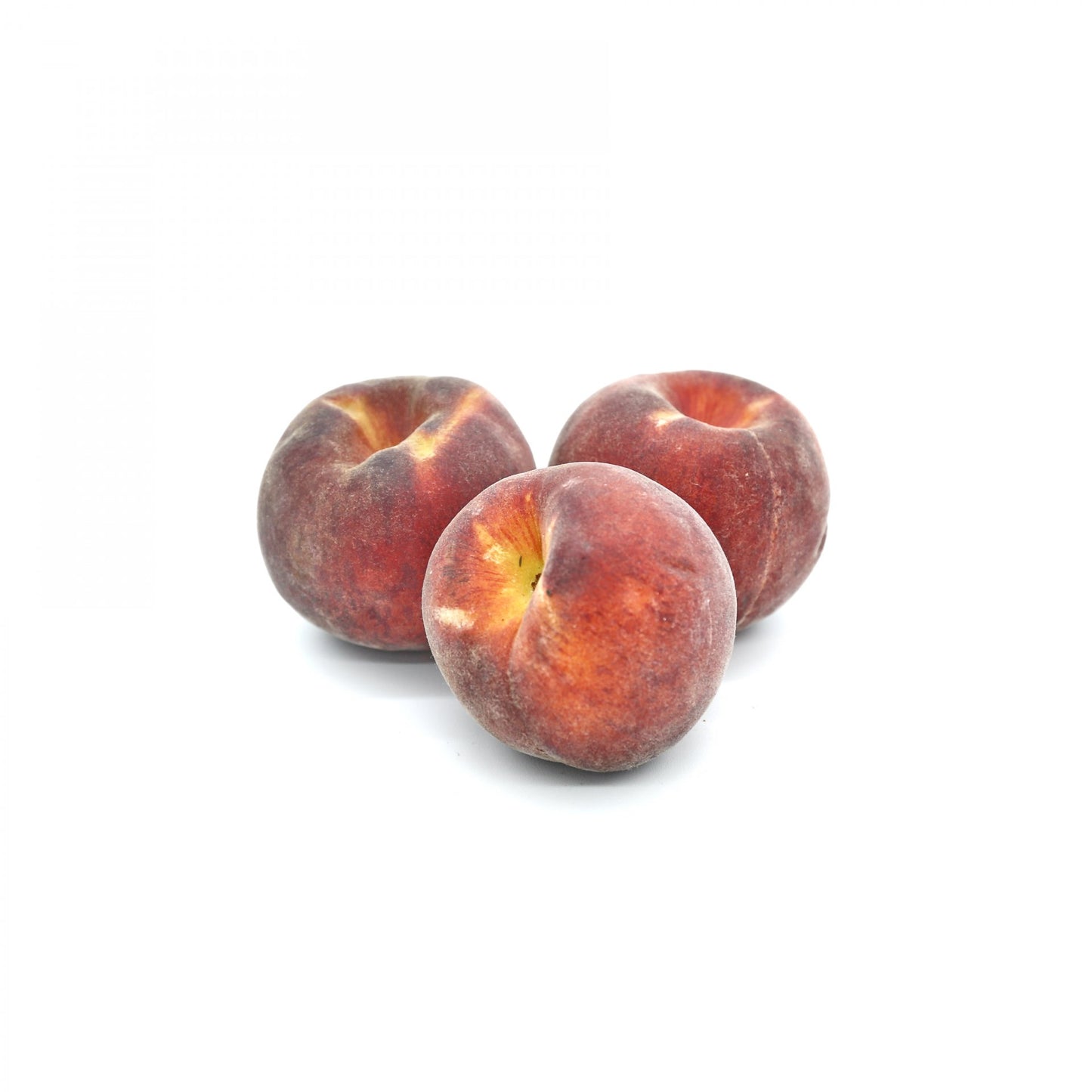 Broskyne slovenské. kg