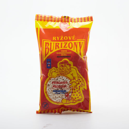 Burizony 70g.