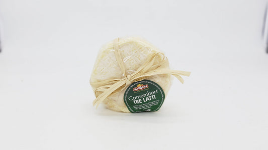 Camembert 3 Latti 250g.