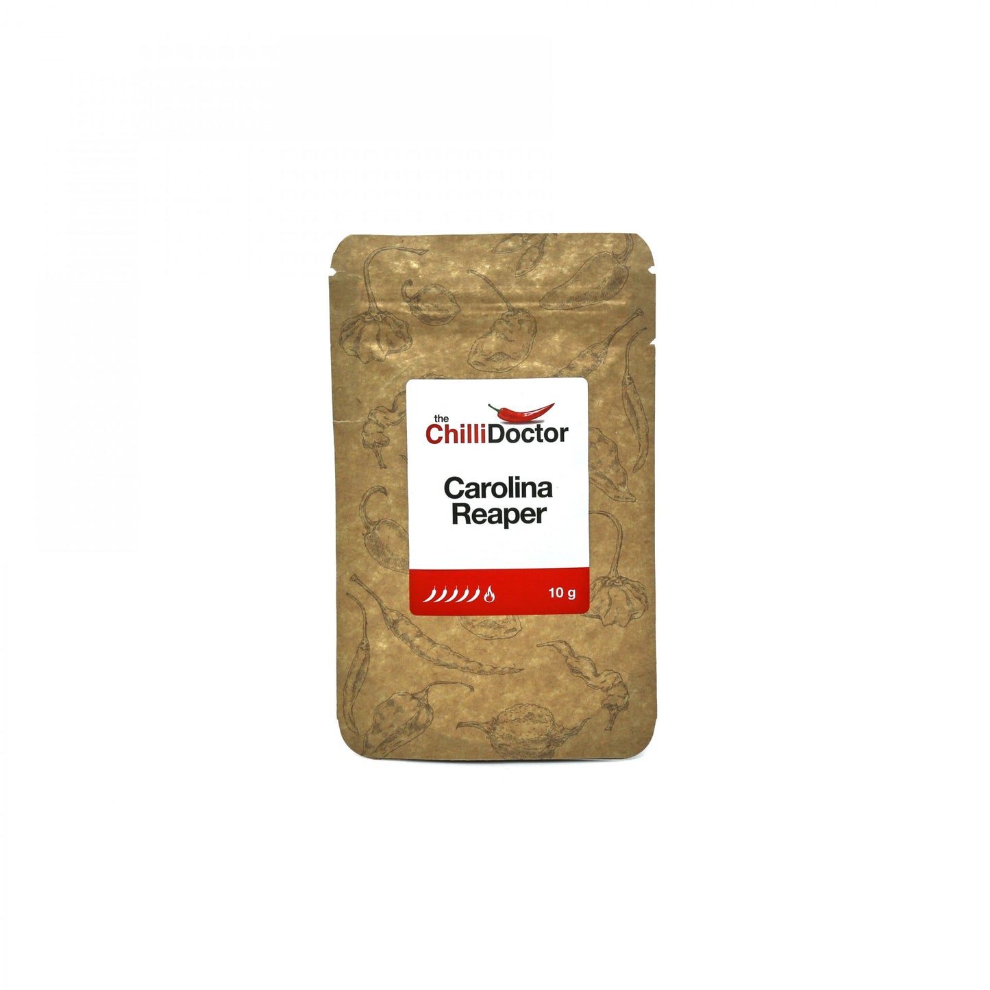 Caroline Reaper vločky 10g.