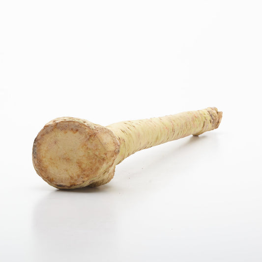 Chren čerstvý BIO. 100g