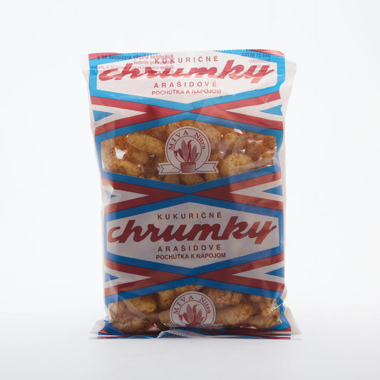 Chrumky Miva 60g.