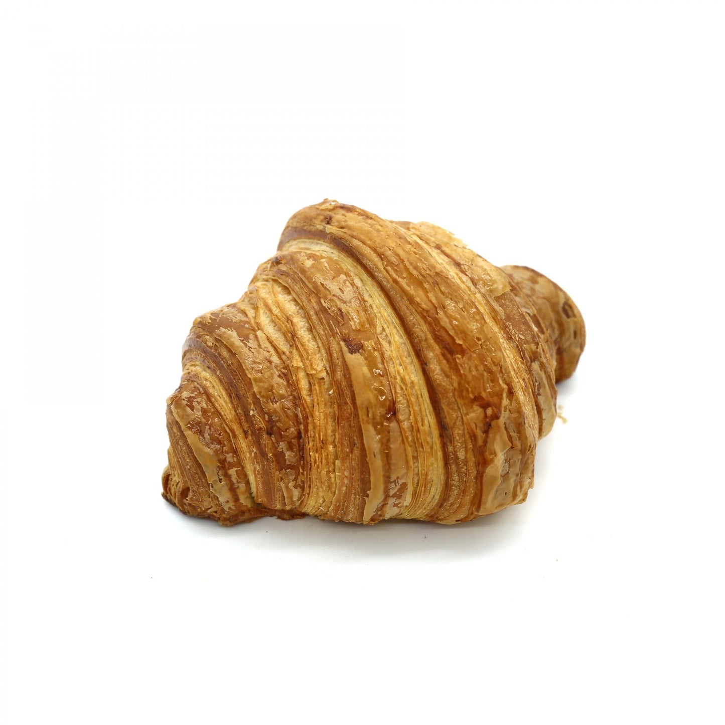 Croissant 80g.