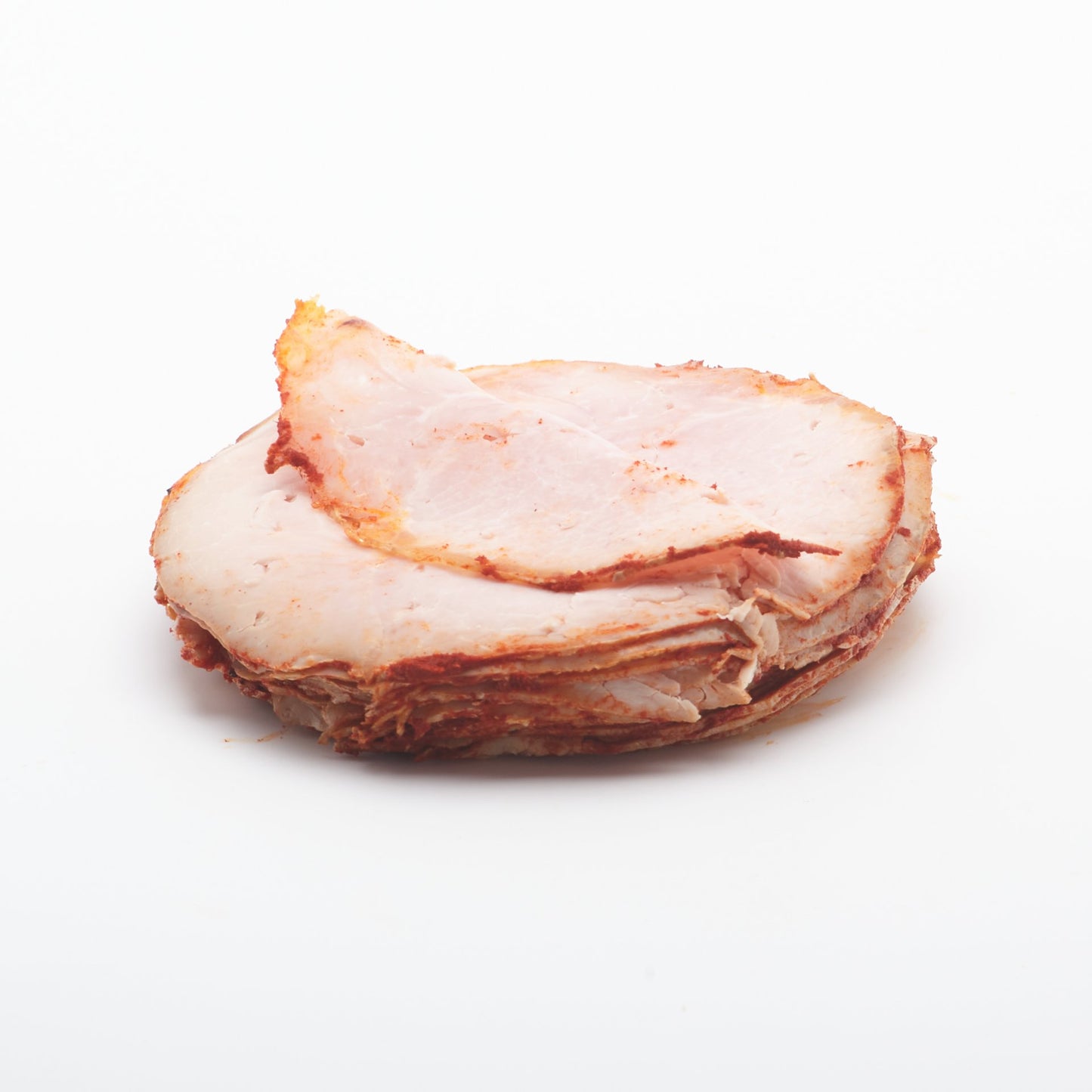 Remeselná debrecínska pečienka. 100g