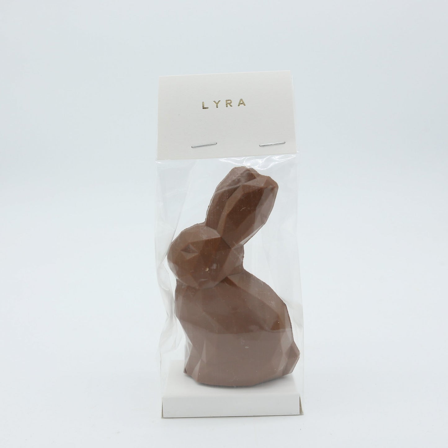 Figúrka mliečna 50g.