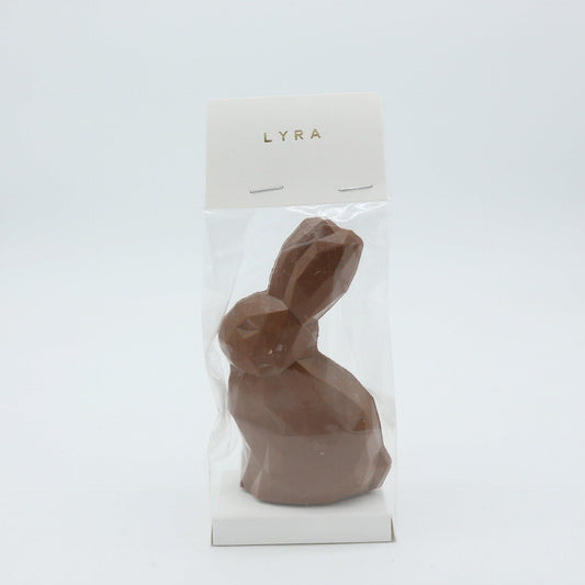 Figúrka mliečna 50g.