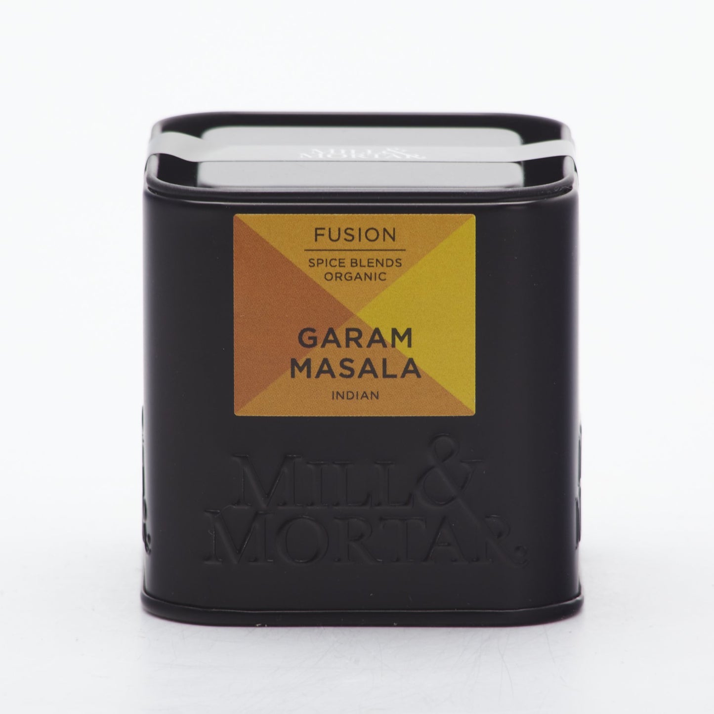 BIO Garam masala 50g.