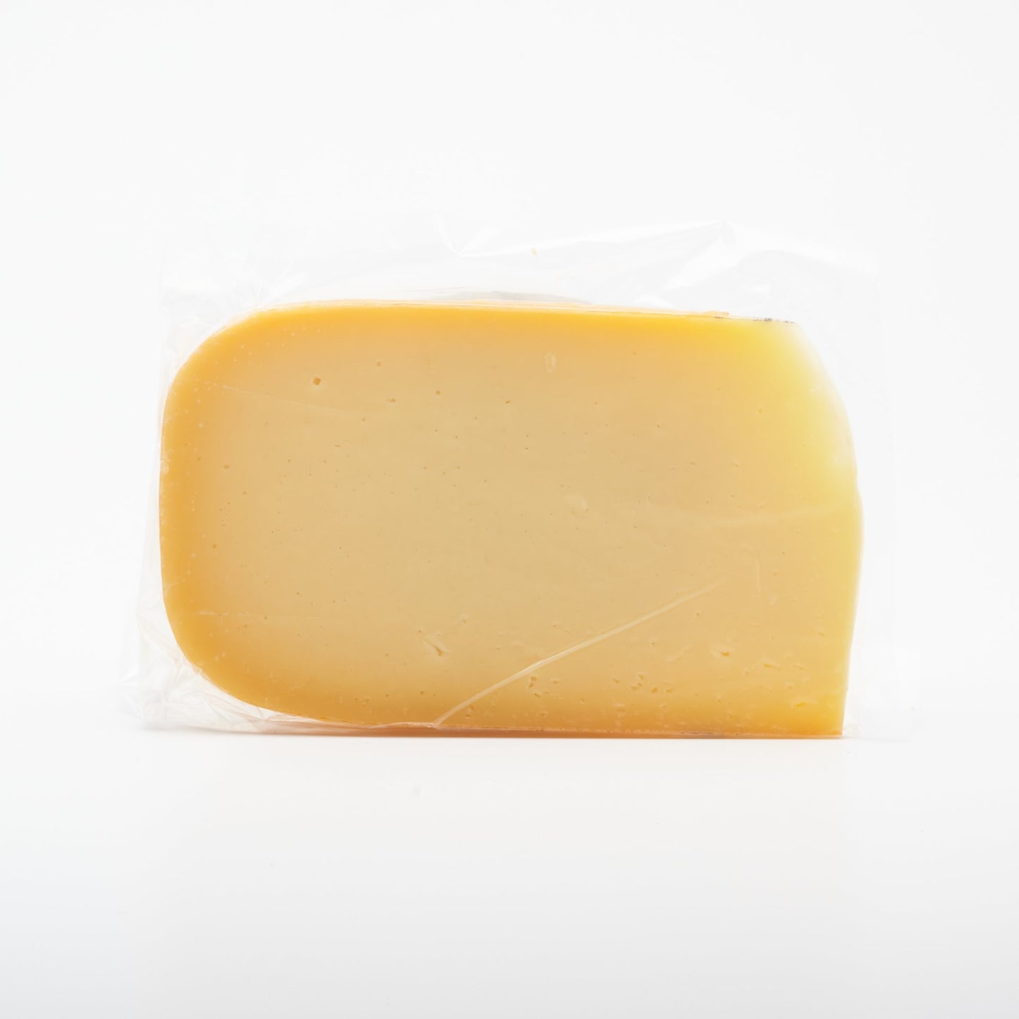Gouda fermier zrejúca 6-7 mesiacov. 100g