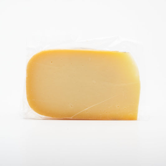 Gouda fermier zrejúca 6-7 mesiacov. 100g