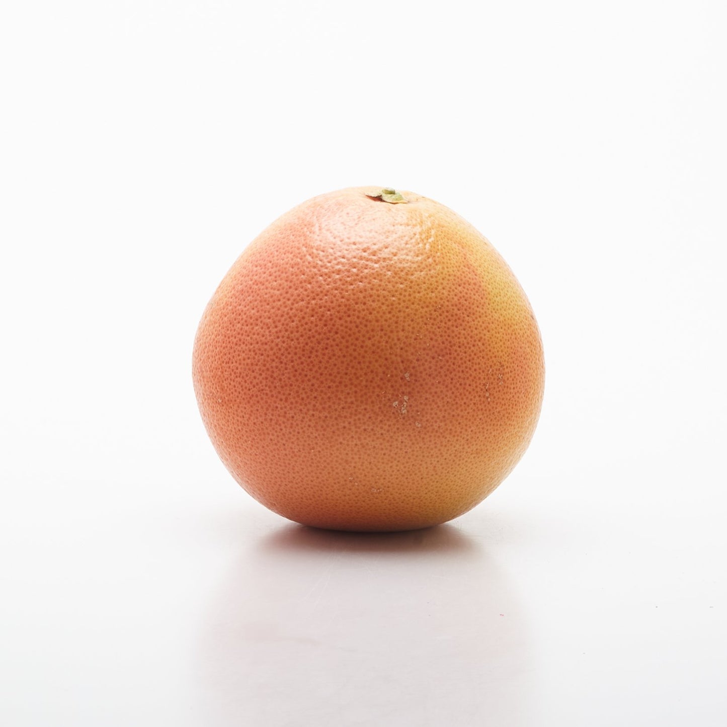 Grapefruit červený Star Ruby. kg