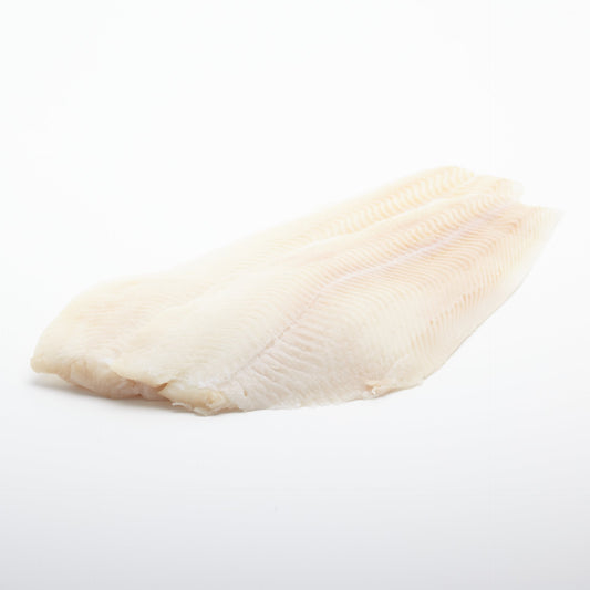 Halibut grónsky filet bez kože. 100g
