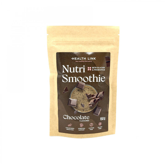 HEALTH LINK Nutri-smoothie čoko.150g.