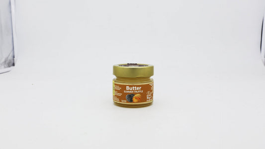 Hľuzovkové maslo 70g.