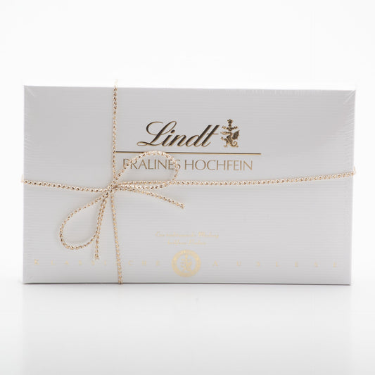 Hochfein Pralines 200g.