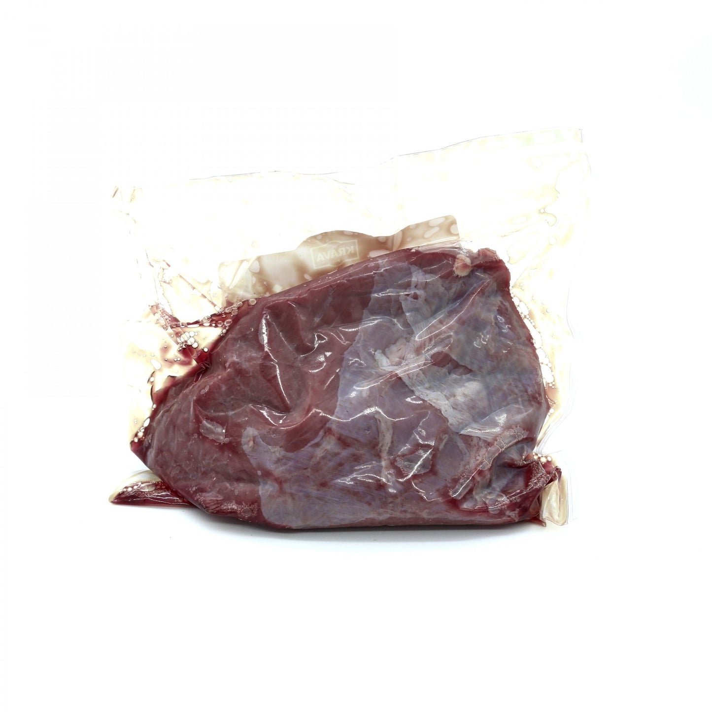 Hovädzí orech K&C. 100g