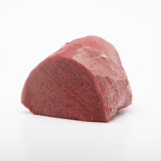 BIO Hovädzia falošná sviečková zo stehna. kg