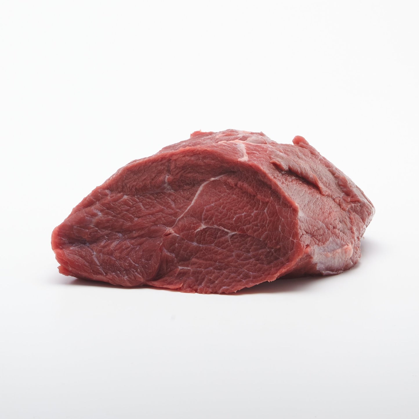 BIO Hovädzia falošná sviečková z pleca. kg