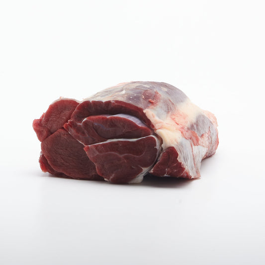 BIO Hovädzia nožina. kg