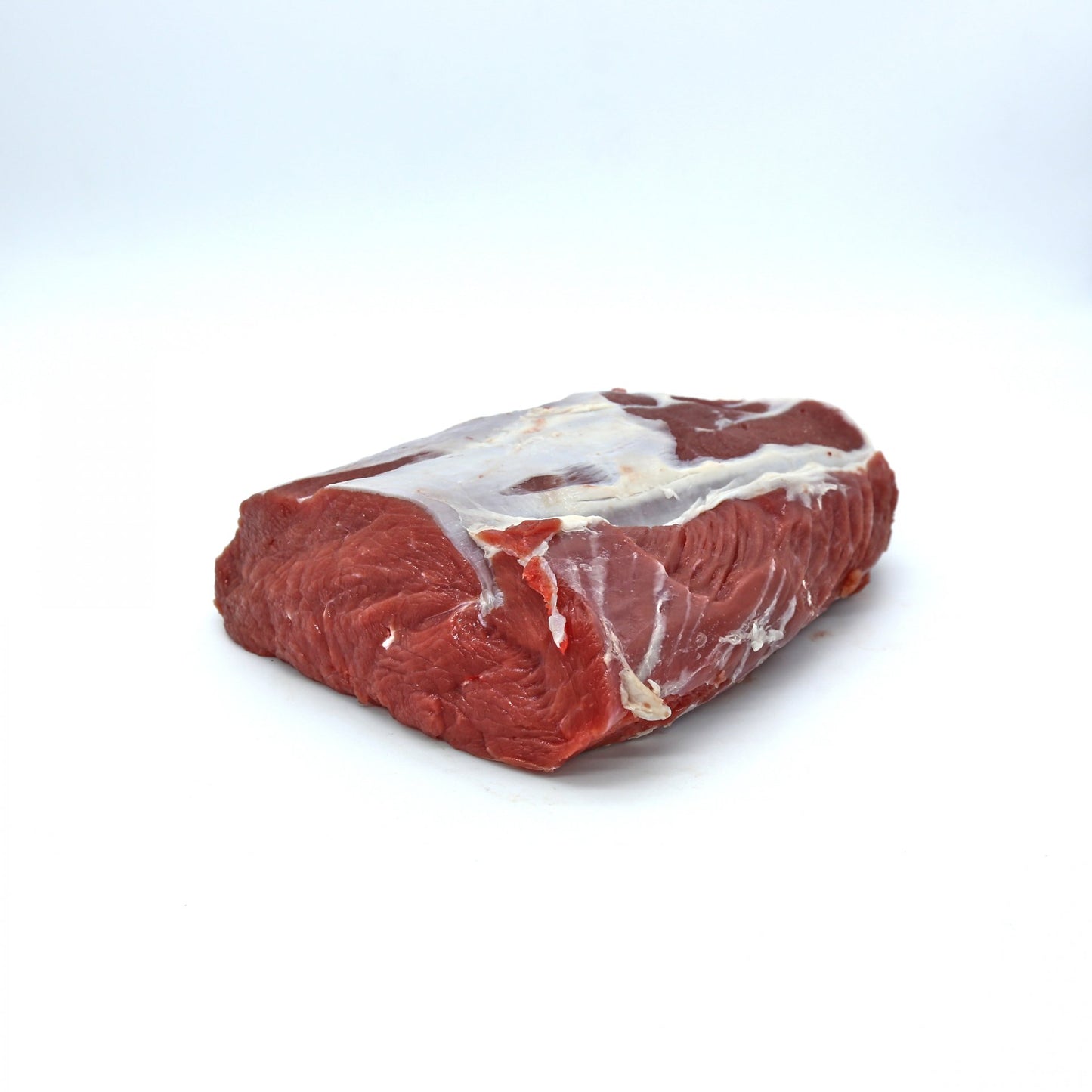 BIO Hovädzia roštenka bez kosti. kg