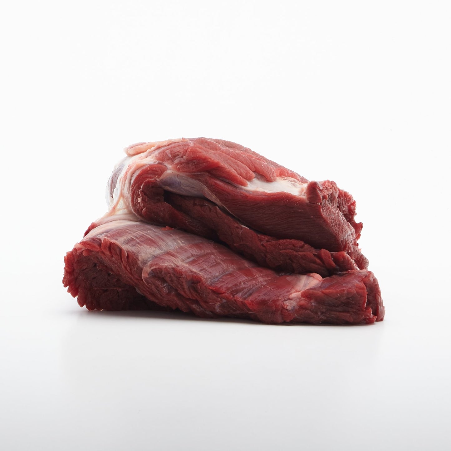 BIO Hovädzia slabina. kg