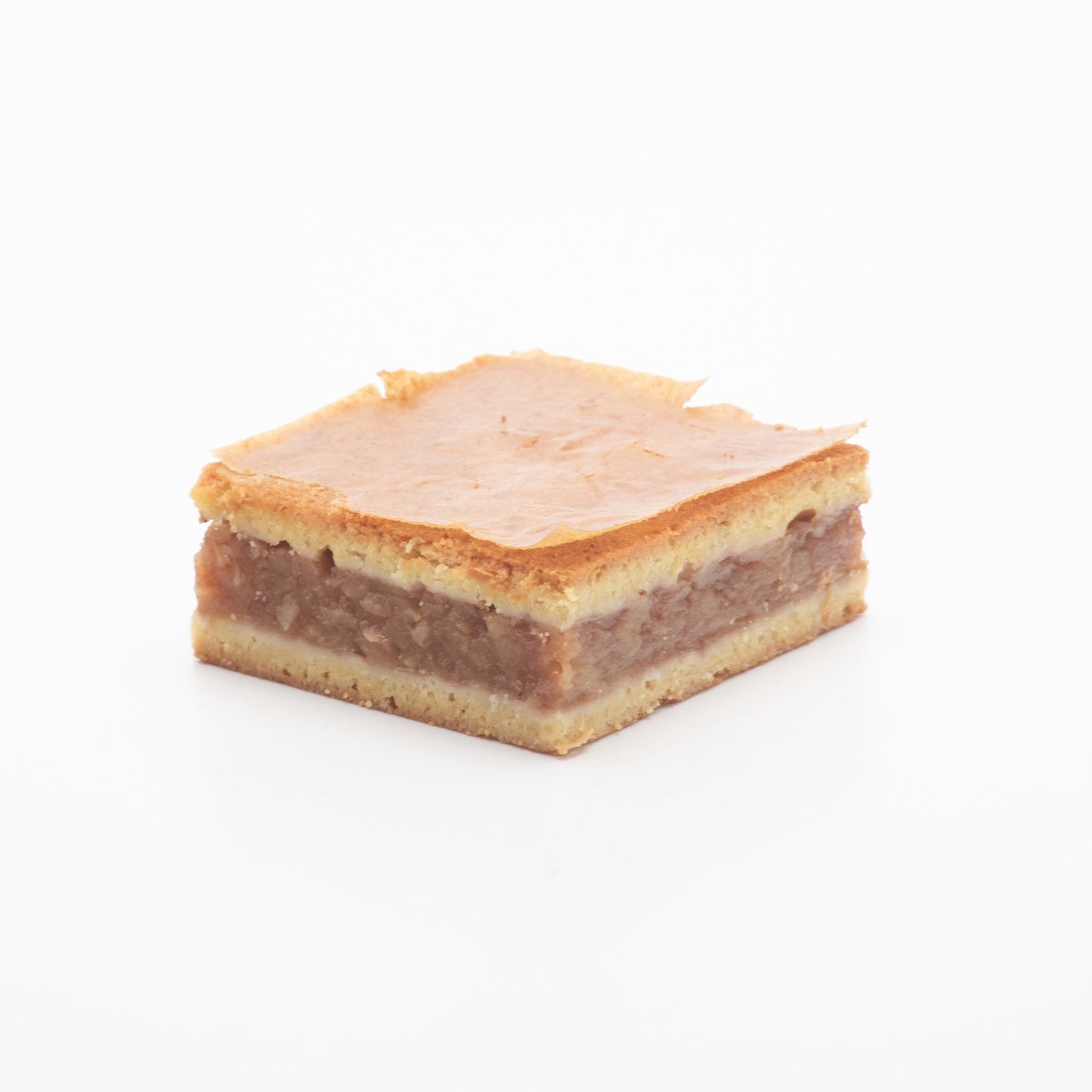 Jablkové pité 150g.