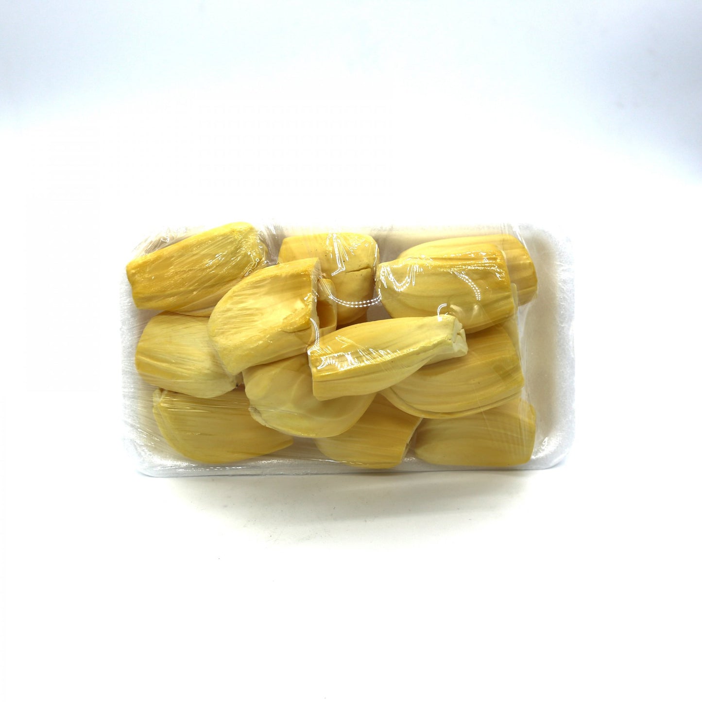 Jackfruit 200g.