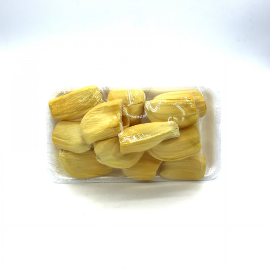 Jackfruit 200g.