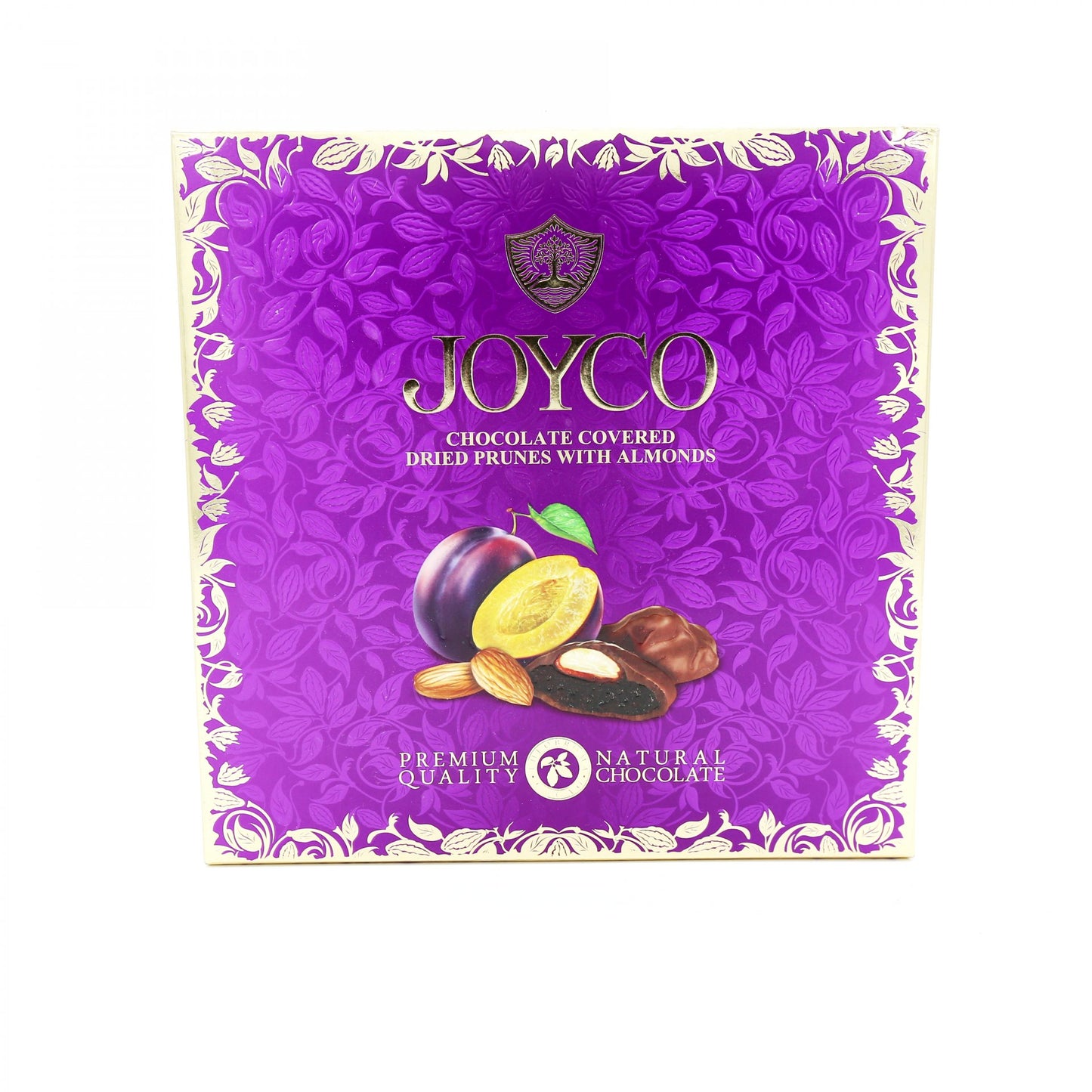 JOYCO Bonboniéra Slivka 155g.