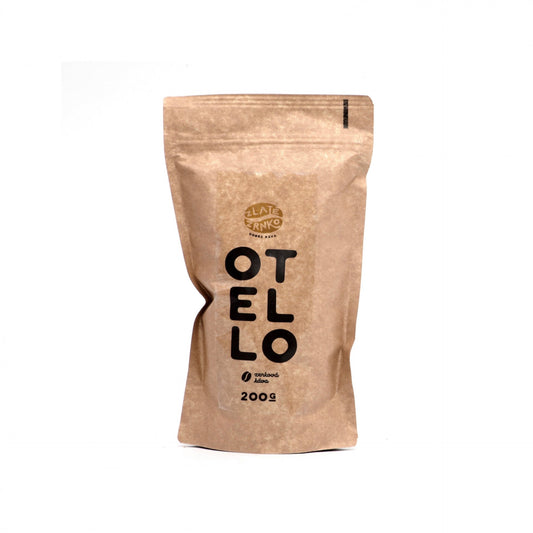 Zlaté Zrnko Otello, 200g.