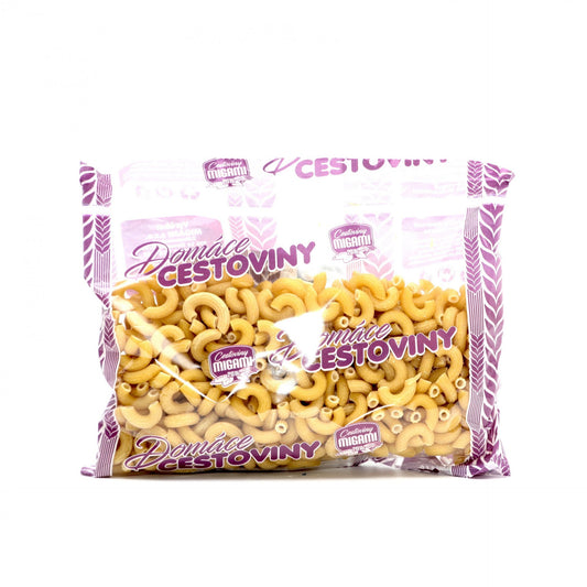 Kolienka malé 300g.