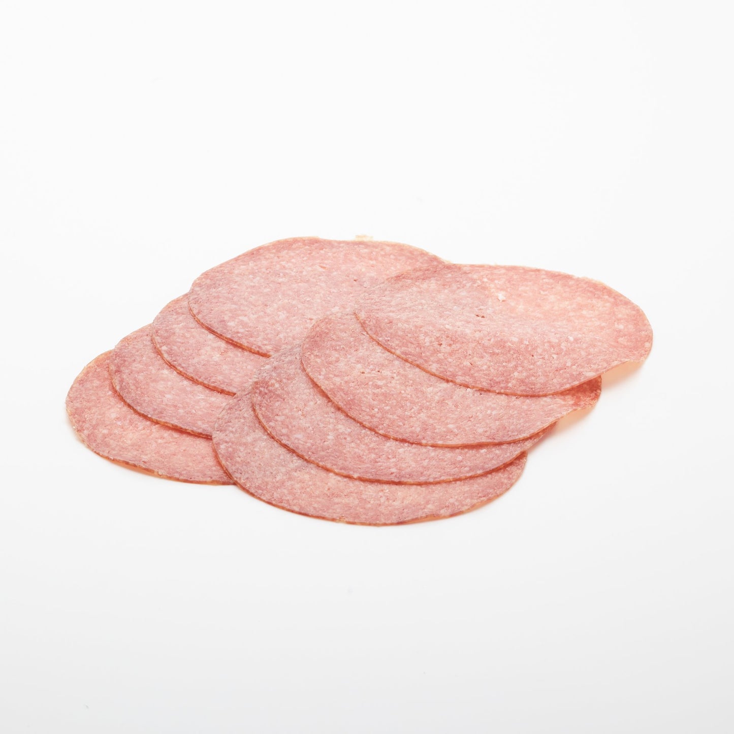 Ungherese papriková saláma. 100g