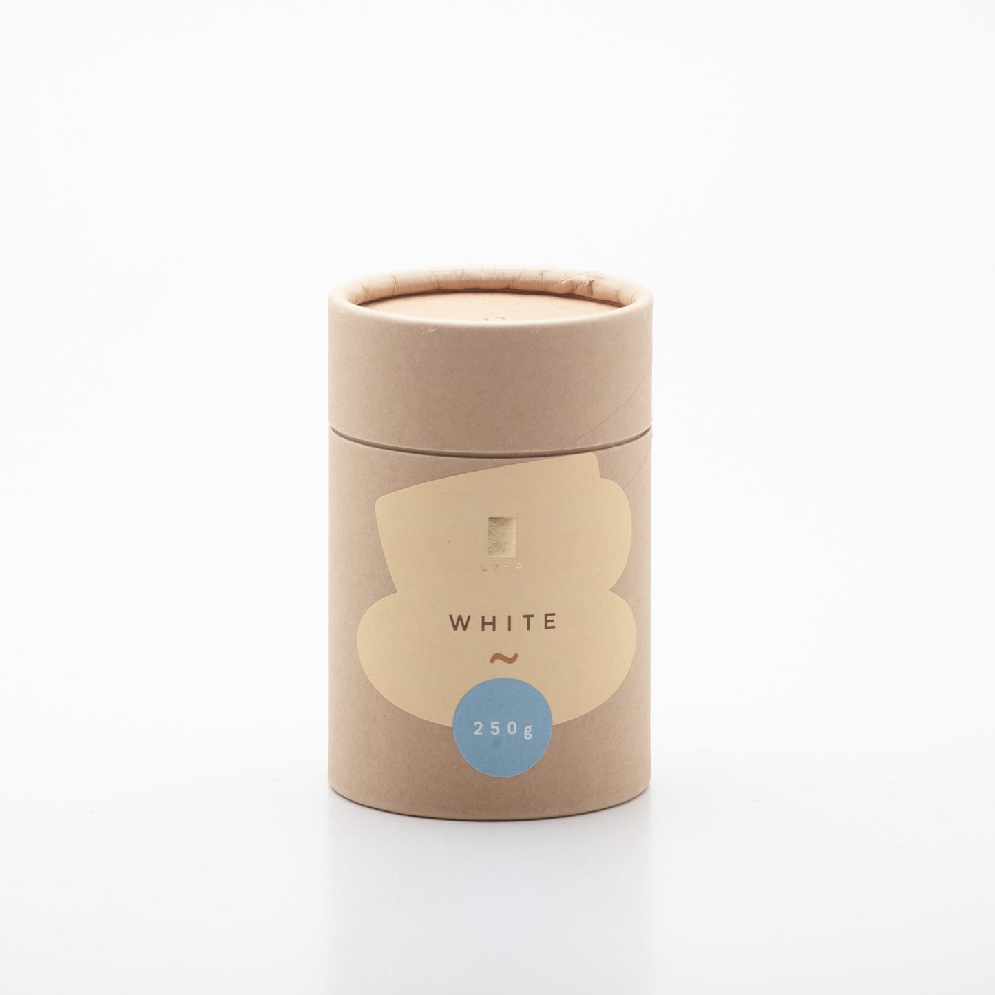 Biela horúca čokoláda 250g.