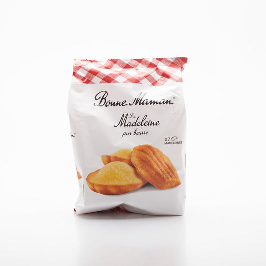 Maslové koláčiky 175g.