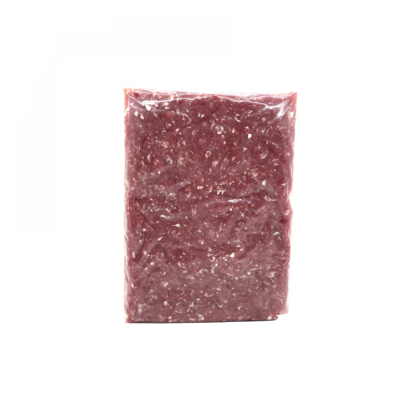 Mäso na tatarák 300g.