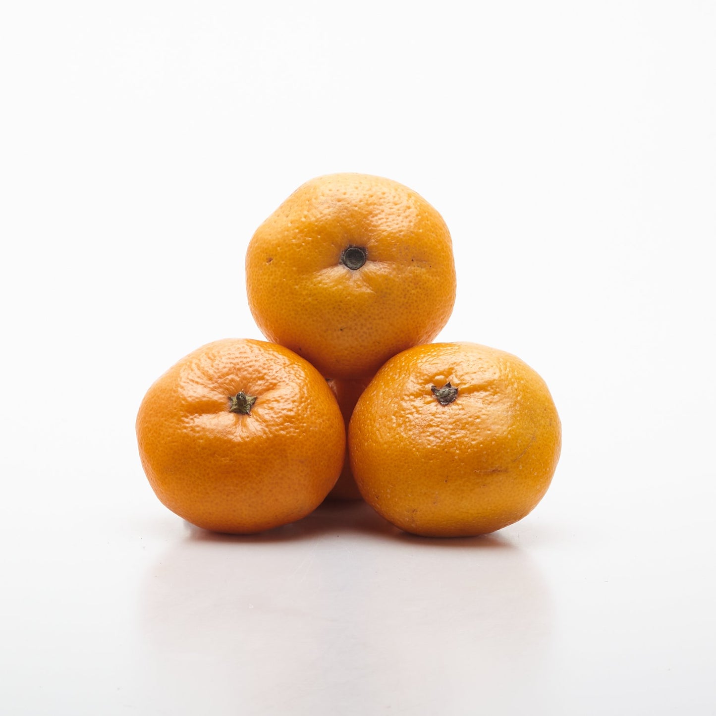 Mandarínky Murcot. kg