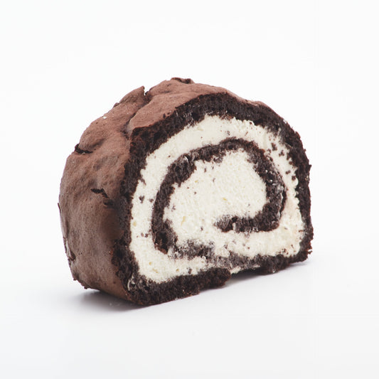 Martinská roláda 85g.