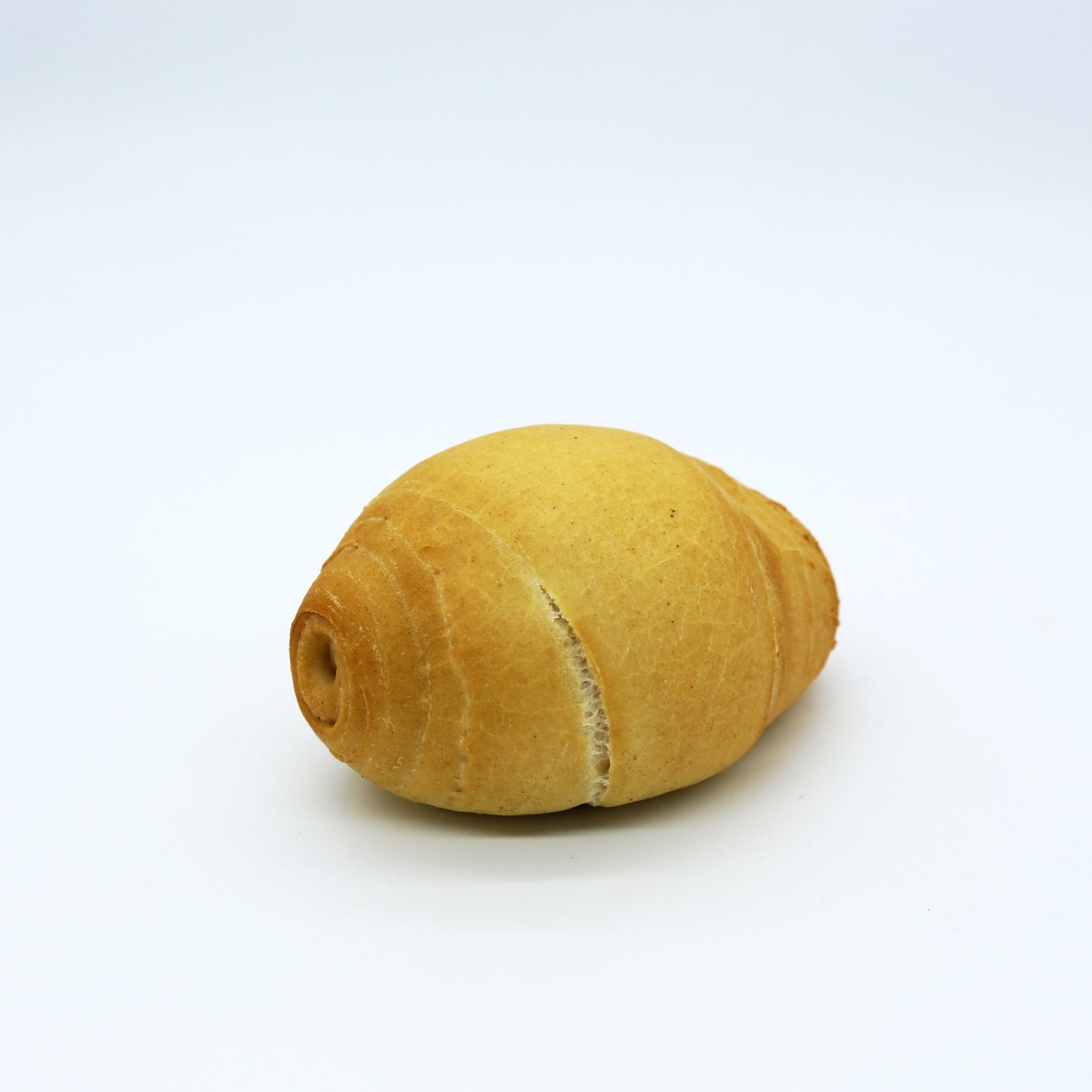 Maslová banketka 50g.