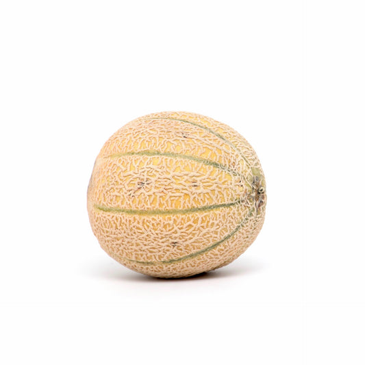 Melón Cantaloupe. kg