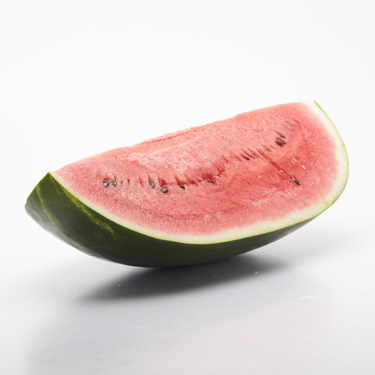 Melón červený slovenský. kg