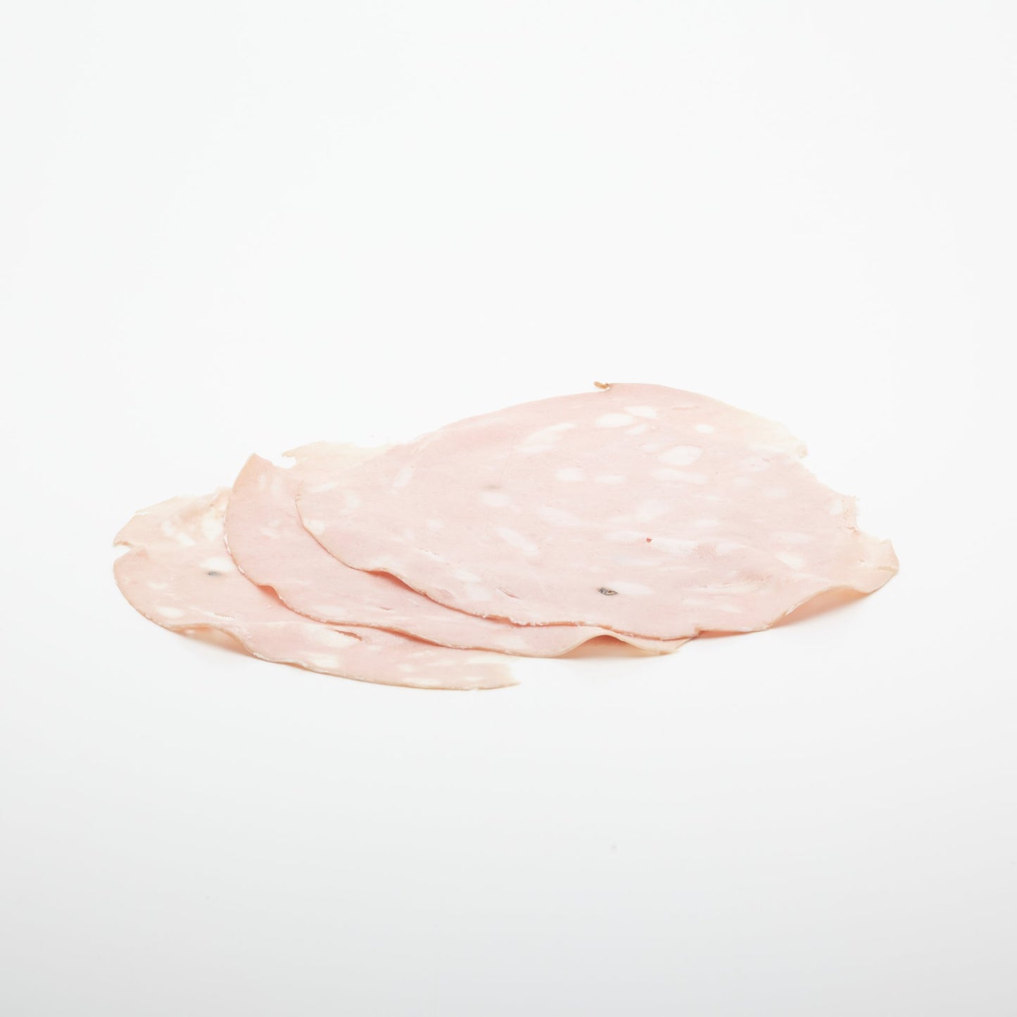 Mortadella ORO. 100g