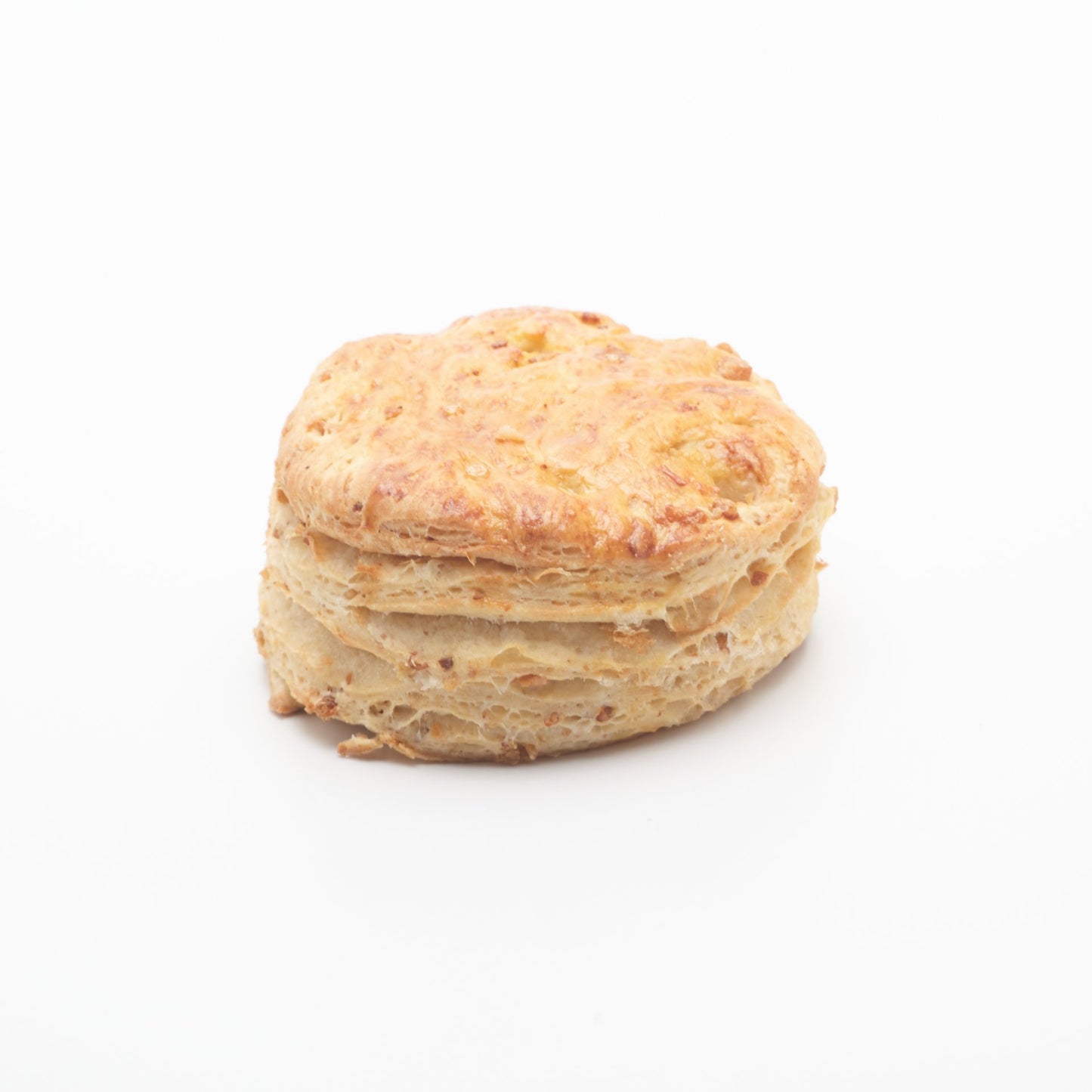 Pagáč oškvarkový 80g.