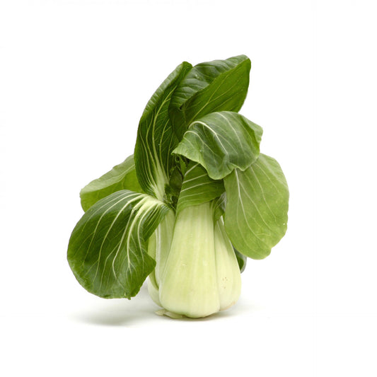 Pak Choi. kg