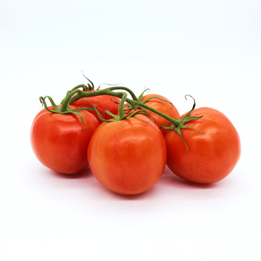 Paradajky strapcové Merlice. kg