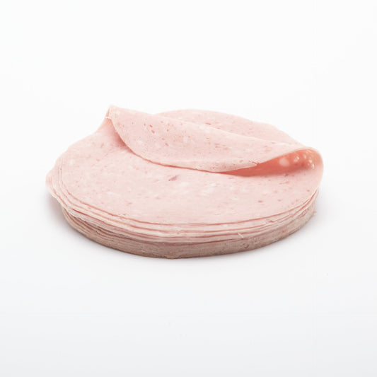 Remeselný Parízer. 100g