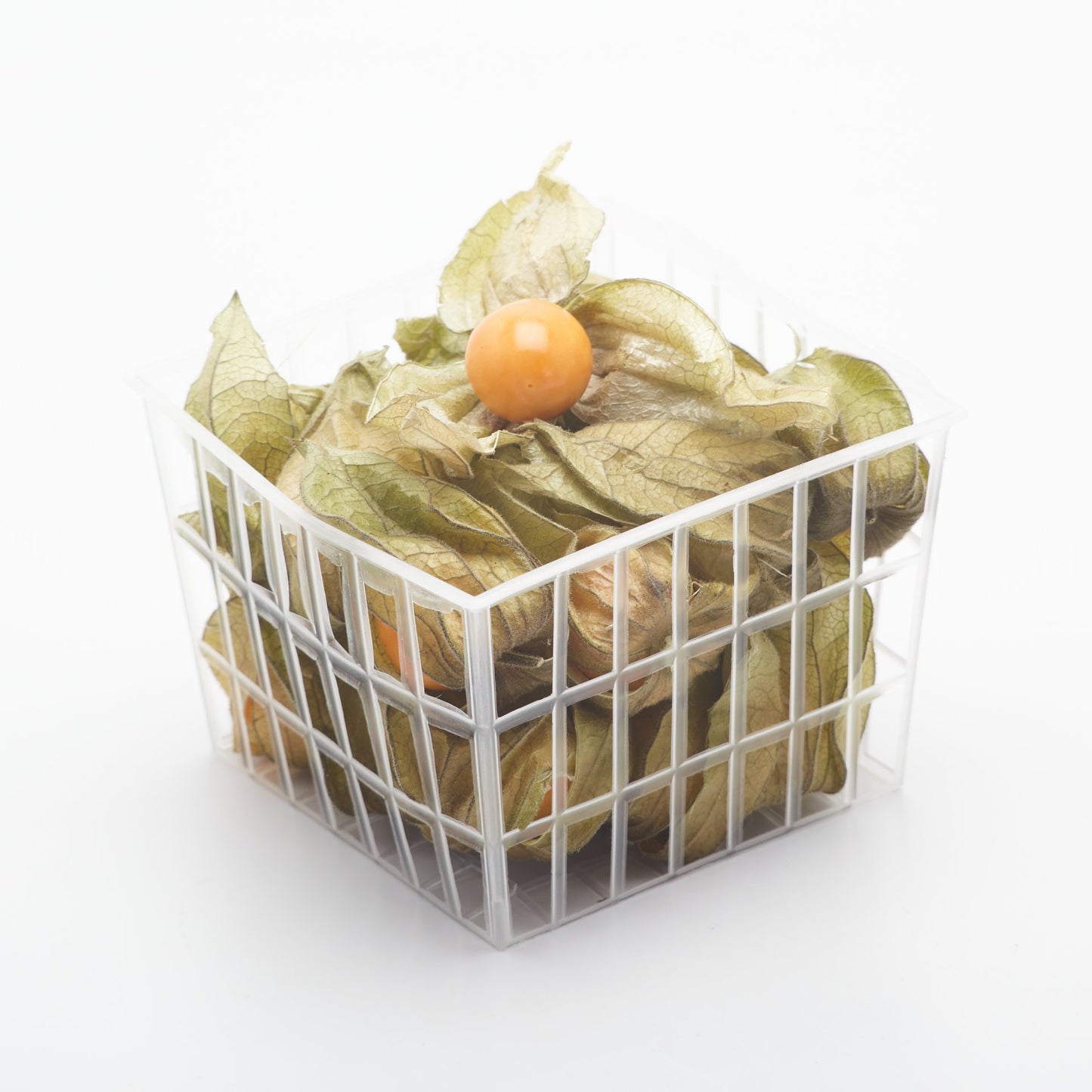 Physalis 100g.