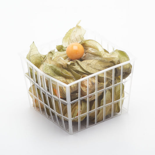 Physalis 100g.