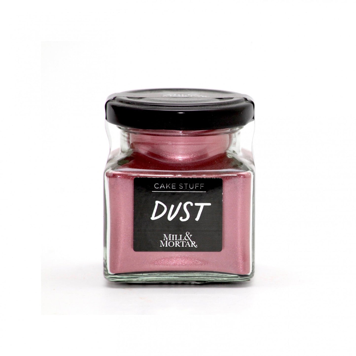 BIO Ružový prach 10g.