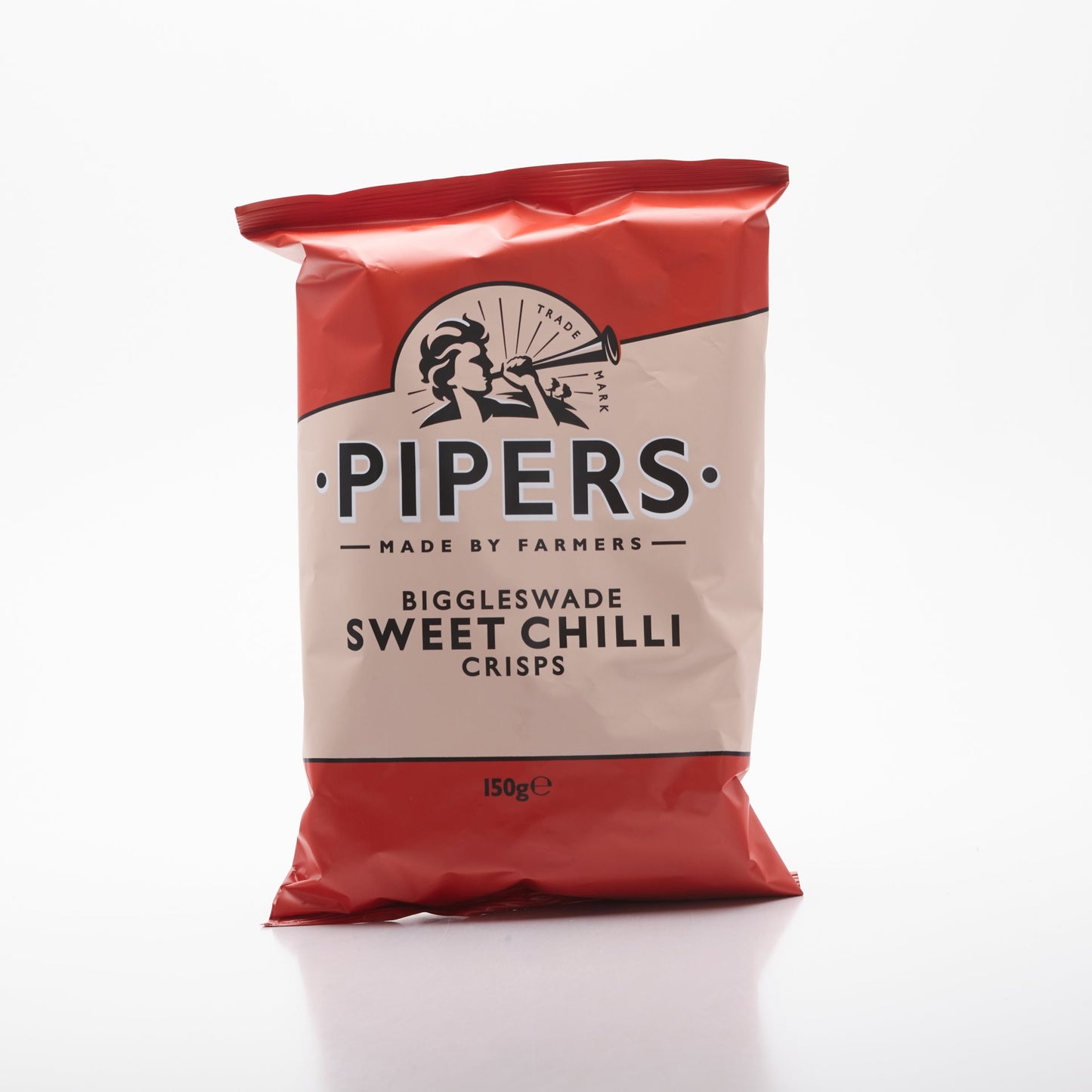 PIPERS Sladké chilli 150g.