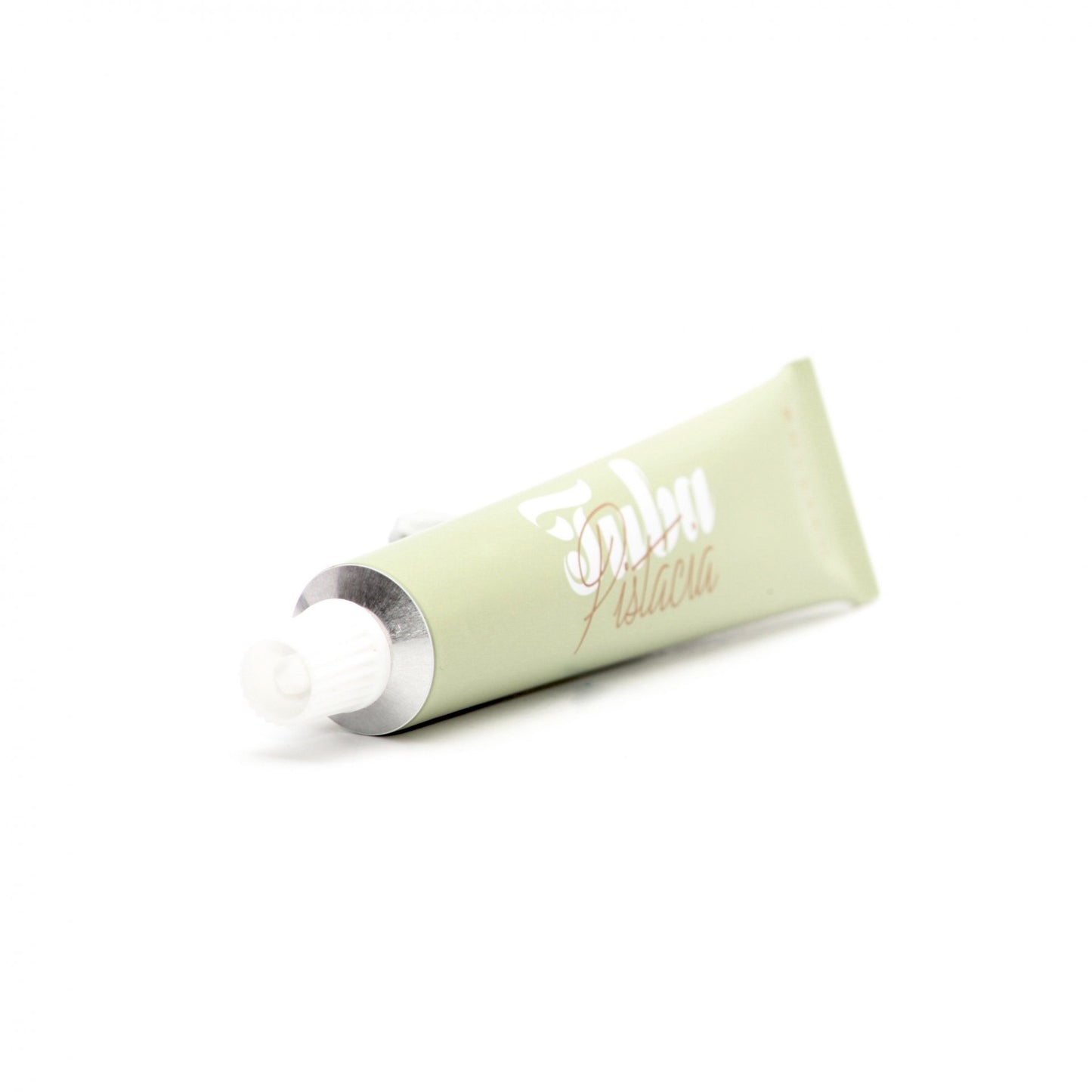 TUBA - Pistáciová 45g.