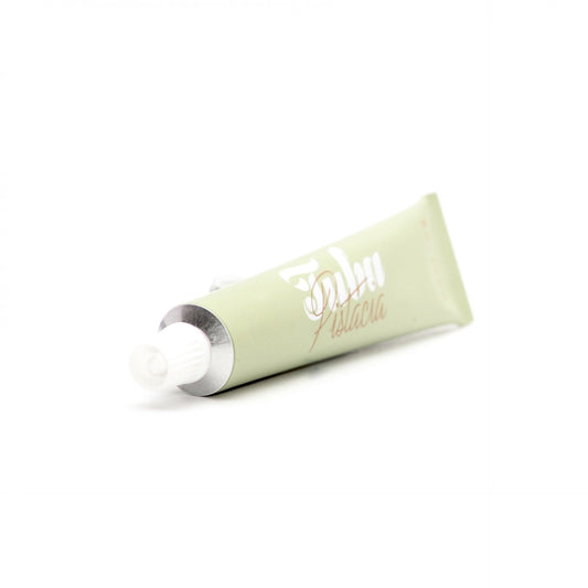 TUBA - Pistáciová 45g.